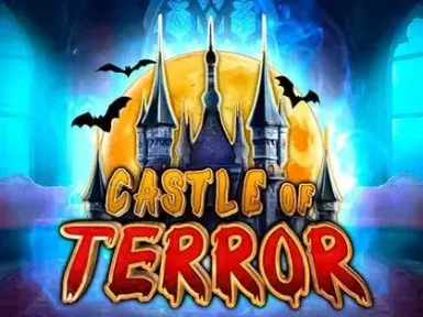 Betplay Casino screenshot