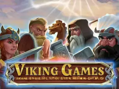 Betplay Casino screenshot