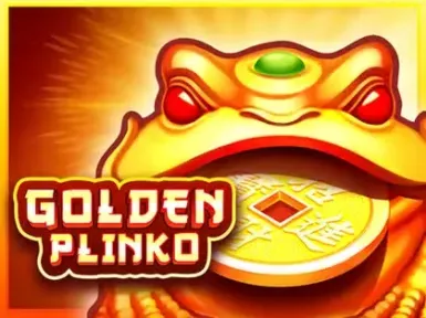 Betplay Casino screenshot